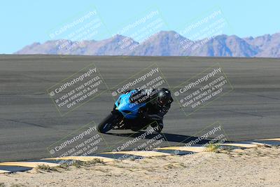 media/Jan-09-2022-SoCal Trackdays (Sun) [[2b1fec8404]]/Bowl (1015am)/